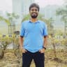 Avinash Kumar