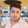 Avinash Agarwal