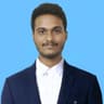 Avinash Ananthula