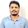 Avinash Anshu