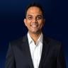 Avinash Baskar
