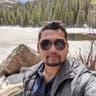 Avinash Bawane