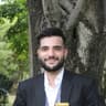 Avinash Bhalla
