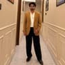 Avinash Bommi