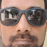 Avinash Chandra Kr