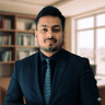 Avinash Gaurav