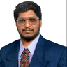 Avinash J