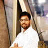 Avinash Kumar