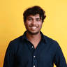 Avinash Kalivarapu