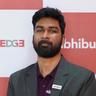 Avinash Reddy Kandala