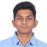 Avinash Kartik