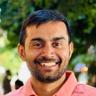 avinash kolluru