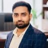 Avinash Kumar Singh
