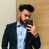 Avinash Kumar