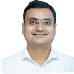 Avinash Kumar