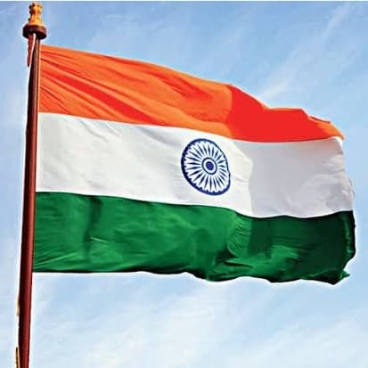 Avinash Kumar Jha