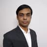 Avinash Lahase