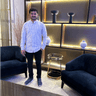 Avinash Mane