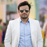 Avinash Raj