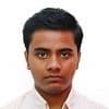 Avinash Singh