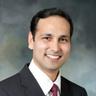 Avinash Sethi
