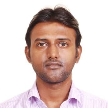 Avinash Singh