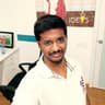 Avinash Udaykumar