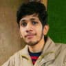 Avinash Shukla