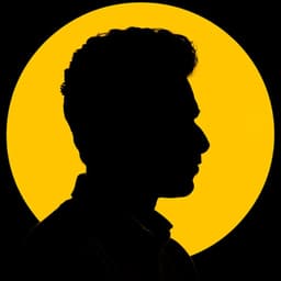 Avinash Kumar