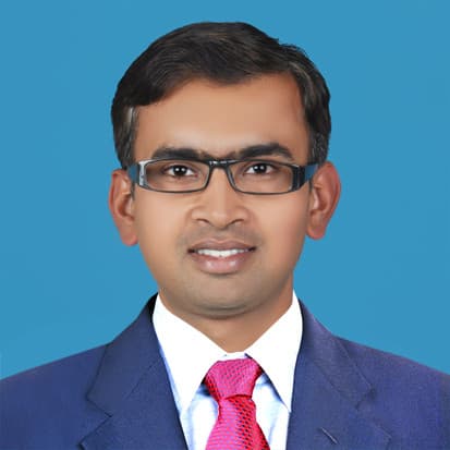 Avinash M.