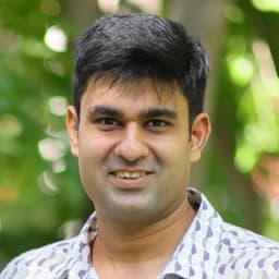 Avinav Singla