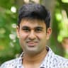 Avinav Singla