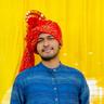 Aravind Nayak J