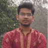 Avinesh .