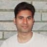 Avinash Rai