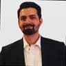 Avinish Dwivedi