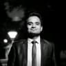 Avinash Prasad