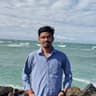 Avinyash Singh