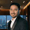 Avinash Prajapati
