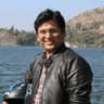 Avirag Tiwary
