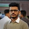 Aviraj Patel
