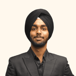 Aviraj Singh