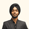 Aviraj Singh