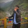 Aviraj  Battan 