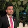 Aviral Agarwal
