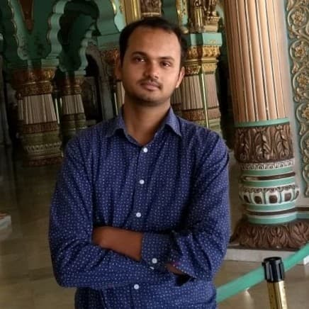 Aviral Awasthi