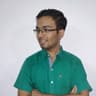 Aviral Bansal