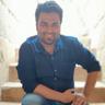 Aviral Bhargava