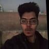Aviral Chaudhry