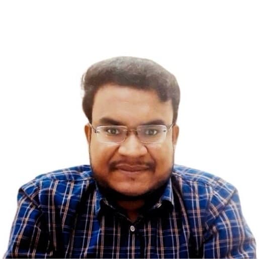 Aviral Garg
